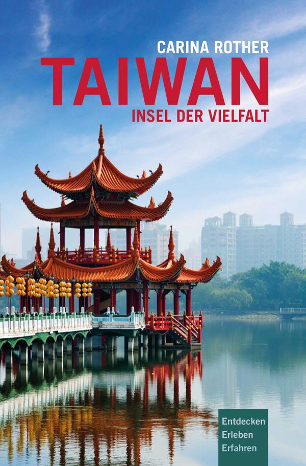 © Foto: Missionshilfe Verlag