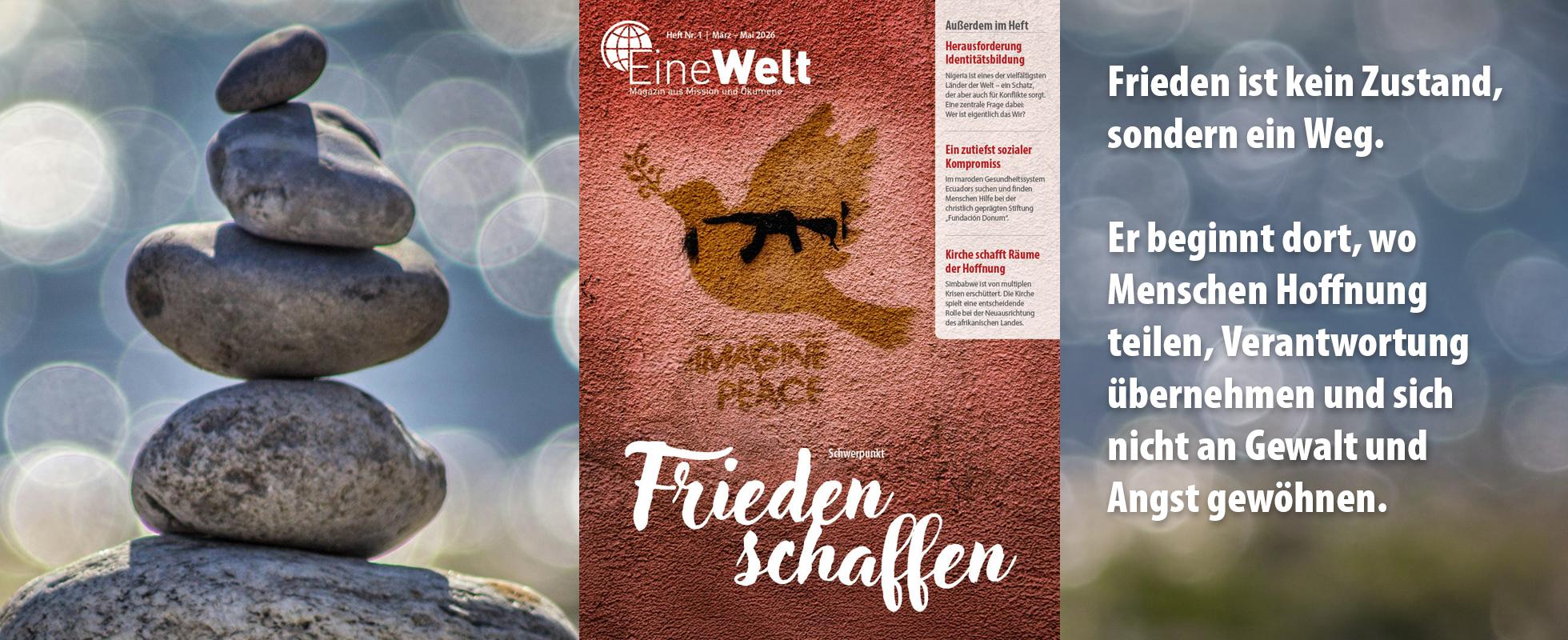 &copy; Foto: Titelfoto: Zaur Ibrahimov/Unsplash / Hintergund: Deniz Altindas/Unsplash