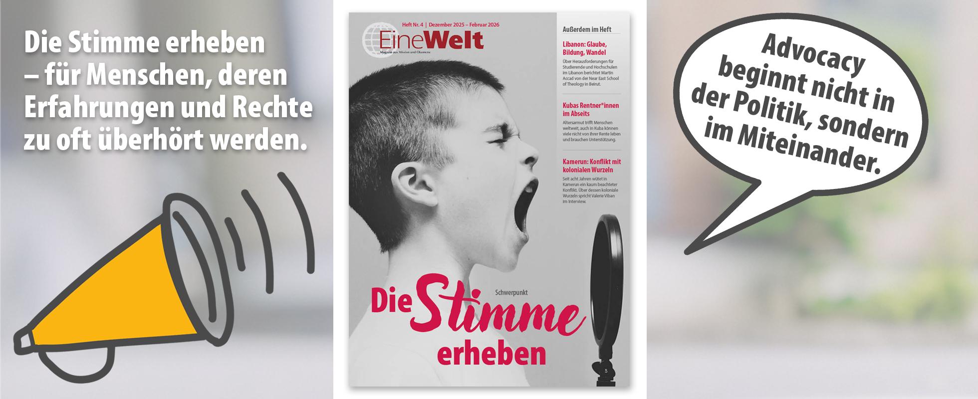 © Foto: Titelfoto: Jason Rosewell/Unsplash / Hintergund: Possessed Photography/Unsplash