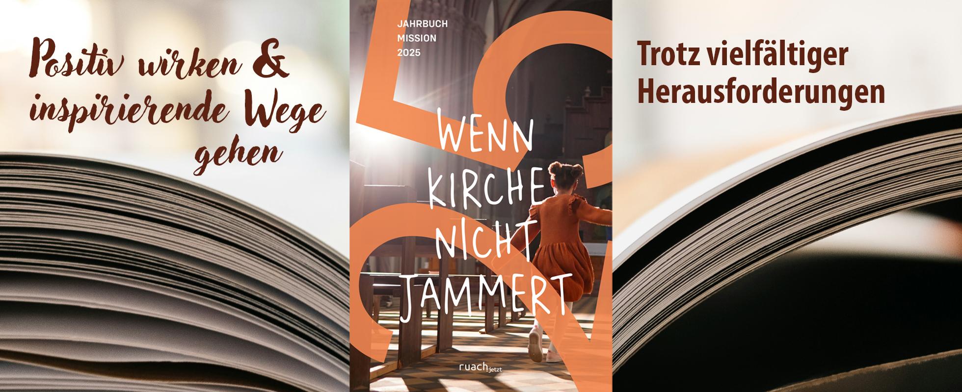 © Foto: Verlag, Jonas Jacobsson/Unsplash