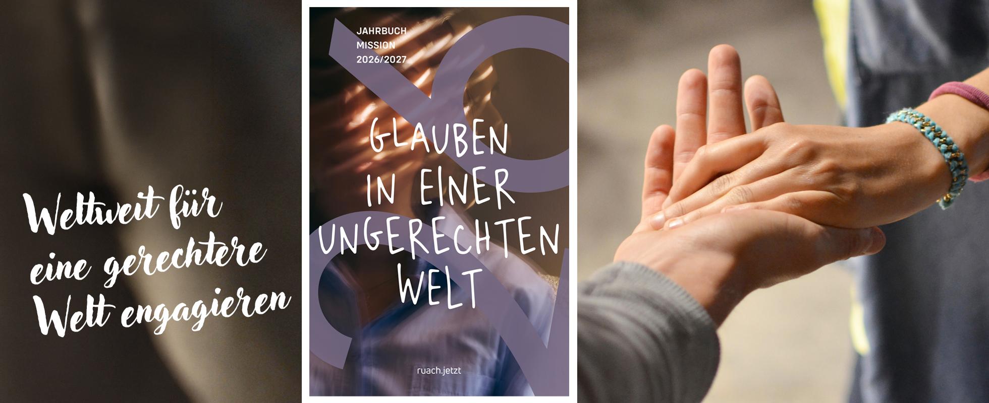 &copy; Foto: Verlag, Remi Walle/Unsplash