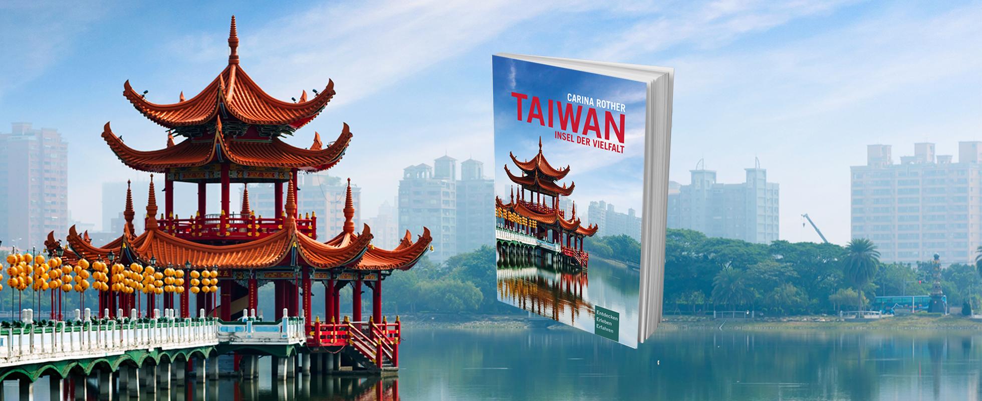 © Foto: Missionshilfe Verlag