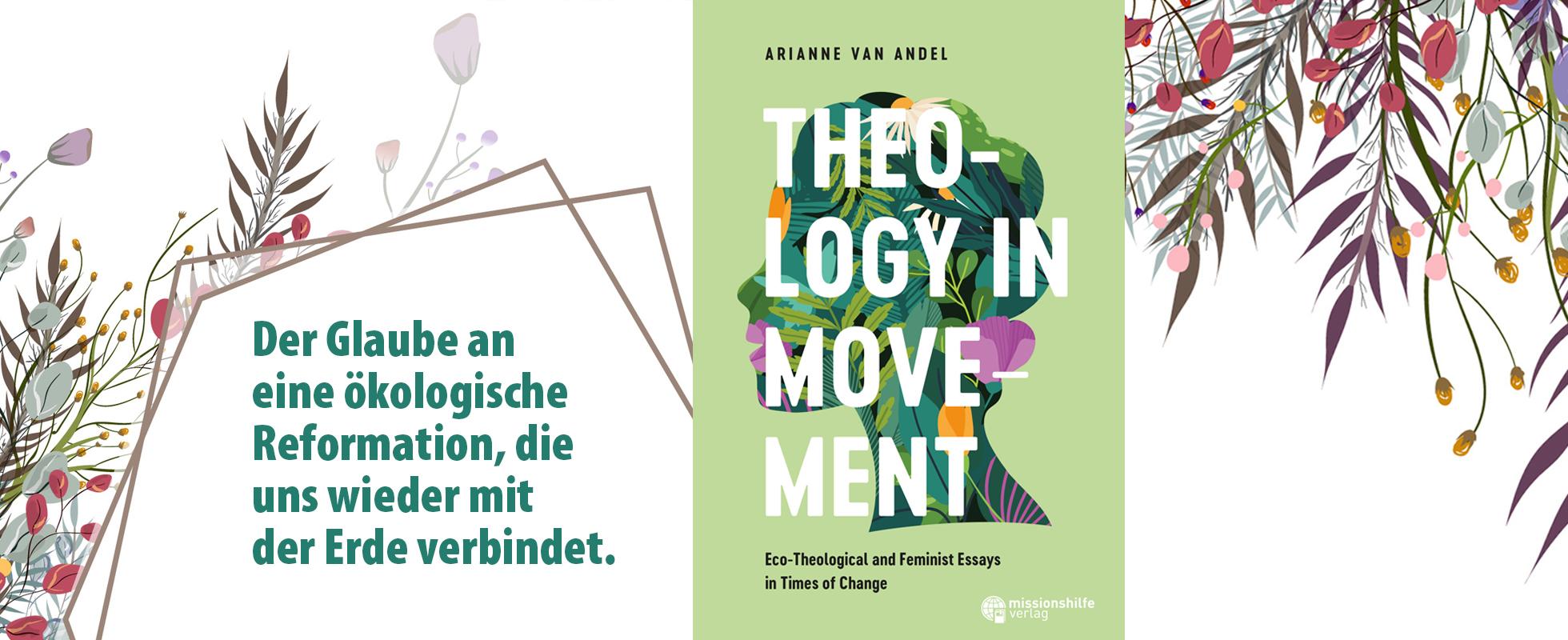 &copy; Foto: Hintergrund: Adobe Stock, Titelfoto: Verlag