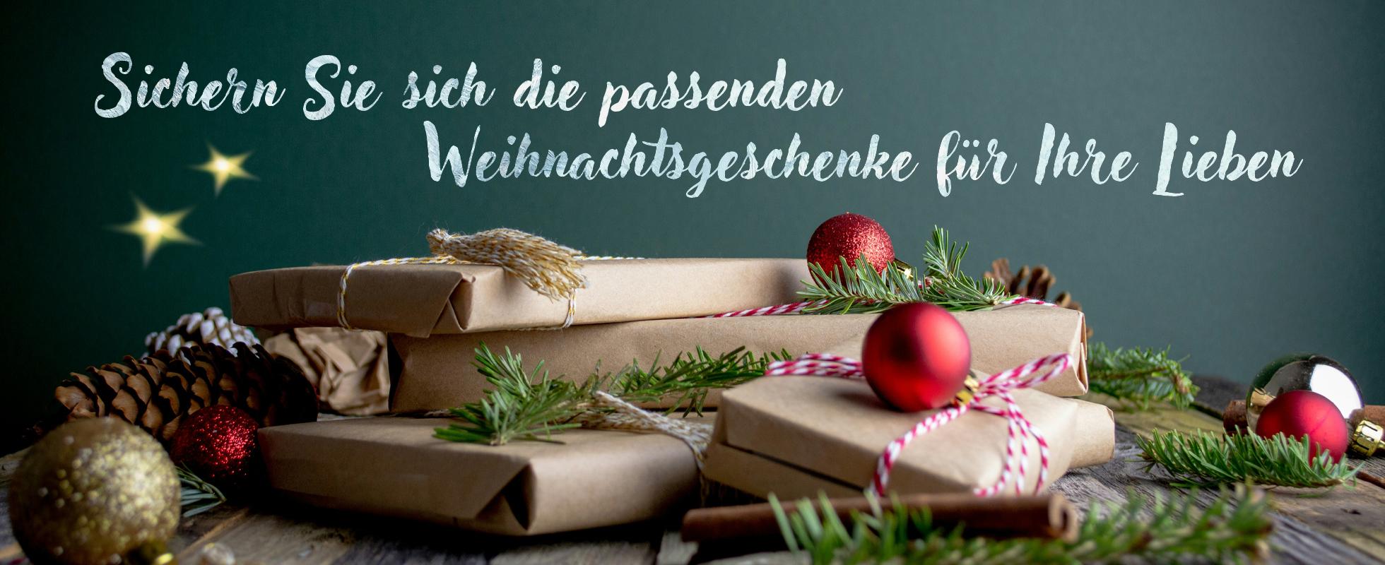 © Foto: Mel Poole/unsplash